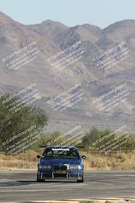 media/Oct-12-2025-Lucky Dog Racing (Sun) [[8adb5568ea]]/1-First Stint/6-Turns 2 and 1 Exit/